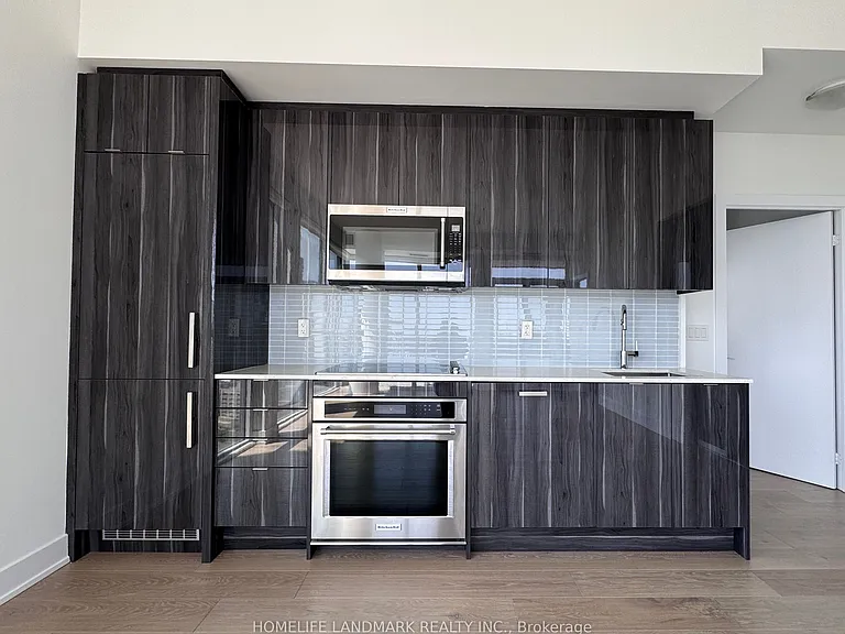 181 Bedford Rd #2307 — Photo 10