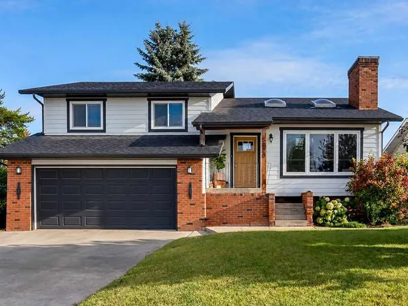 5920 S 53rd Ave, Vermilion, AB T9X 1M1