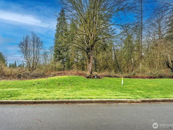 135 XX NE 190th Place SE, Woodinville, WA 98072