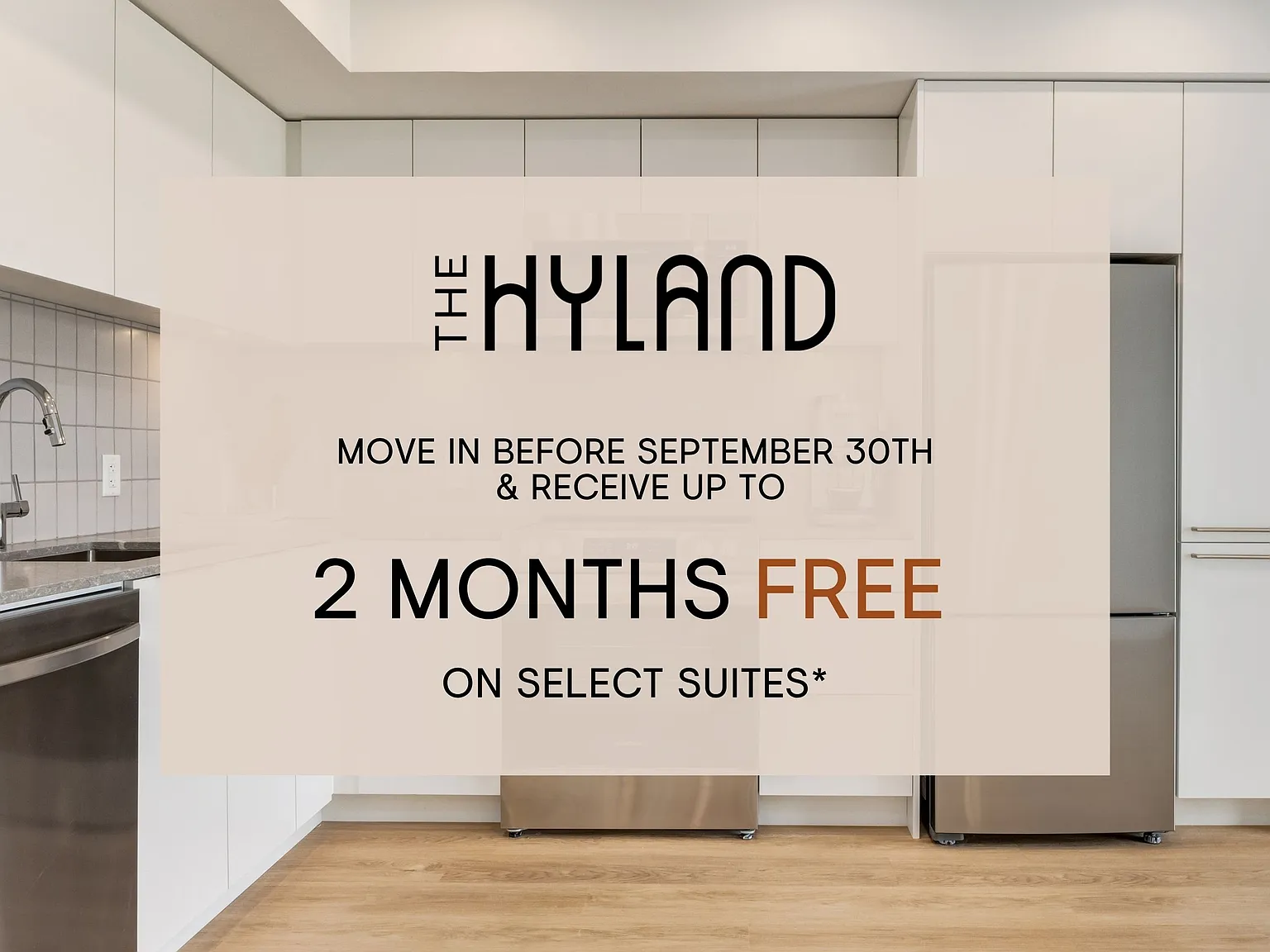 The Hyland — Photo 2