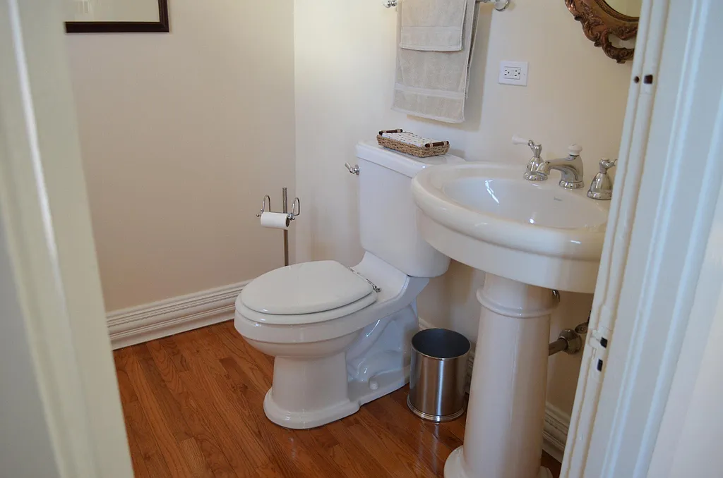 Property photo 5