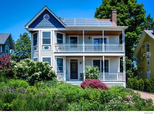 20 1st Ave, Nyack, NY 10960