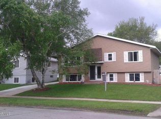 3515 15th Ave NW, Rochester, MN 55901