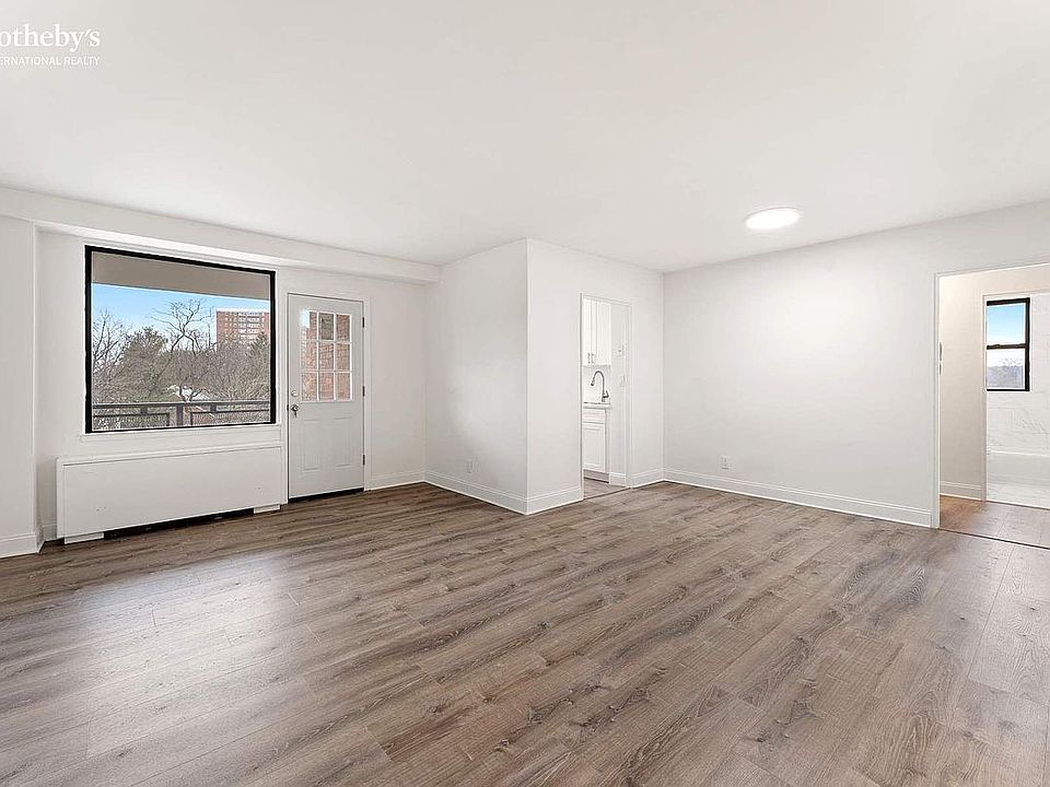1st image of 4705 Henry Hudson Pkwy APT 5K