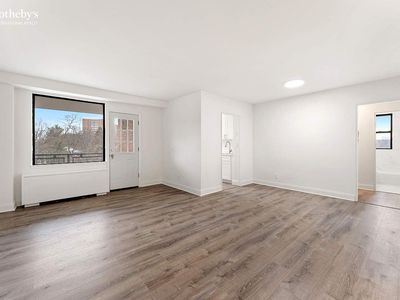 4705 Henry Hudson Pkwy APT 5K, Bronx, NY, 10471
