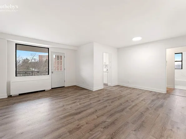 4705 Henry Hudson Pkwy APT 5K, Bronx, NY 10471