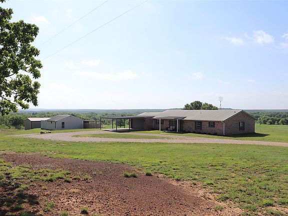2nd image of 957 Frog Hollar Rd