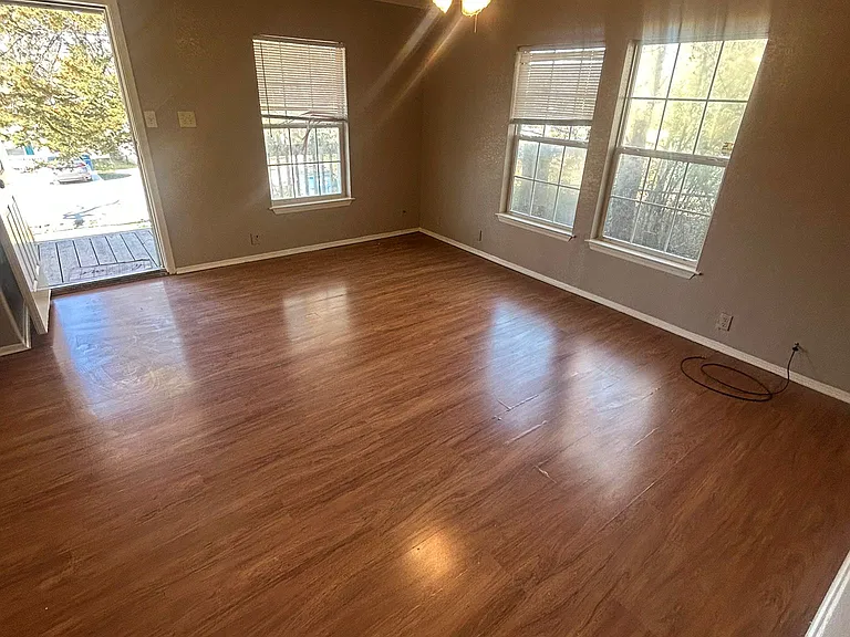 2602 Ripple Rd — Photo 13