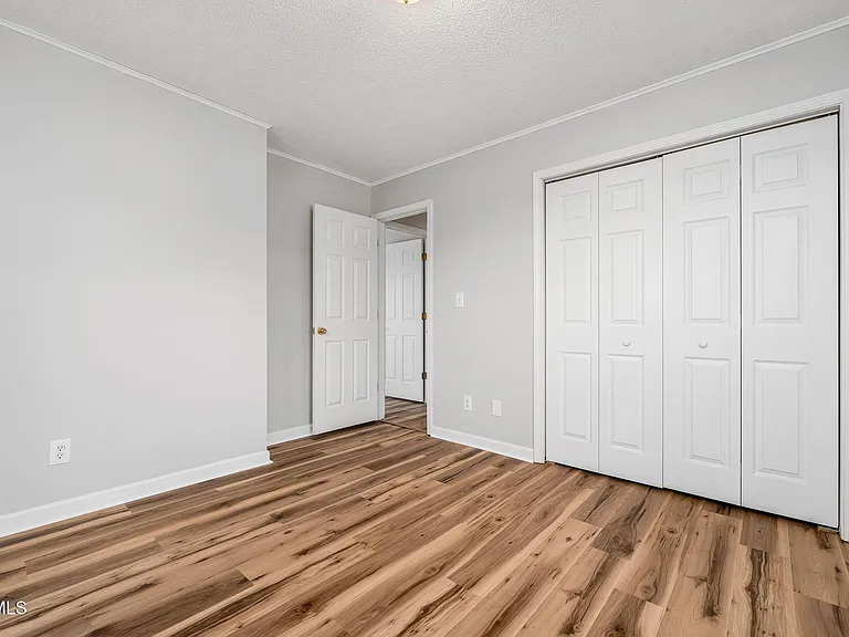133 Paynetown Rd — Photo 22