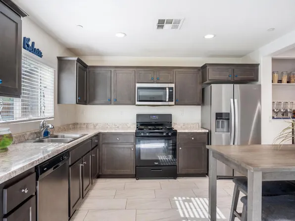 85177 Avenida Reforma, Coachella, CA 92236