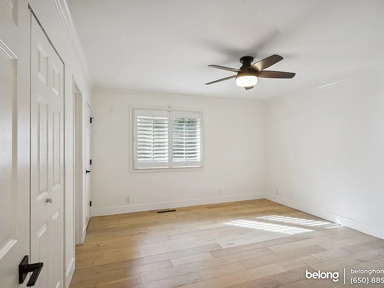 4205 Walnut Blvd — Photo 16