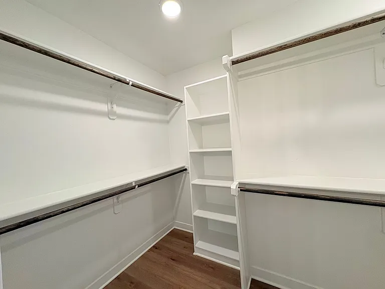 9301 N Lenox Ave — Photo 12
