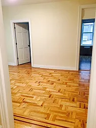 Rented by George Papataros, LREB