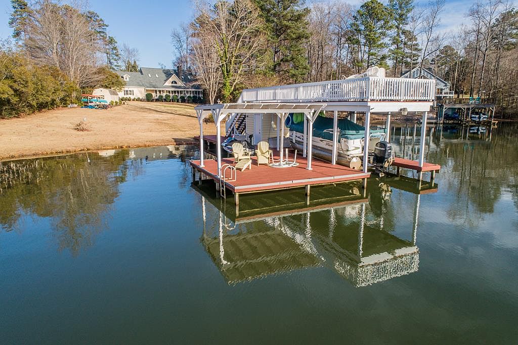 71 Cross Point, Littleton, NC 27850 Zillow
