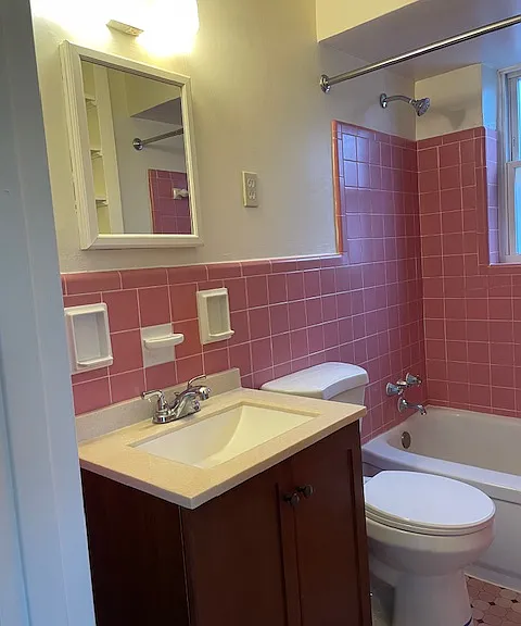 4176-5 Paxton Woods Ln #5 — Photo 6