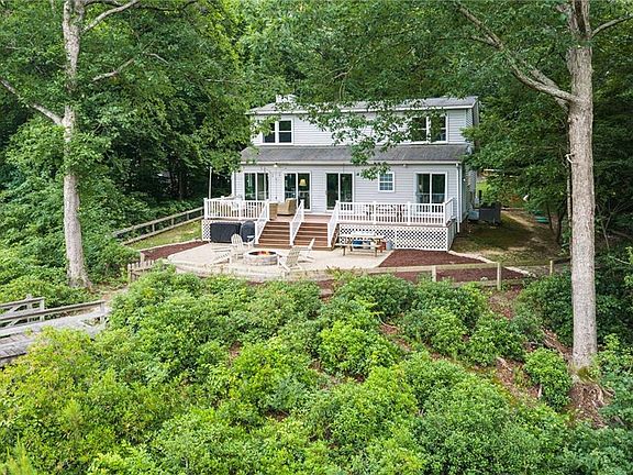5th image of 70 Mill Ridge Rd
