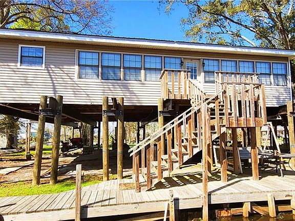 2nd image of 19123 Owl Bayou Rd