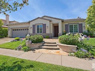 5187 Via Dolores, Thousand Oaks, CA 91320