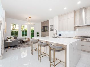 3 Oroville, Irvine, CA 92602