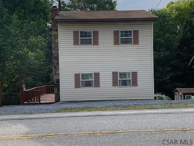 3285 William Penn Ave photo 1