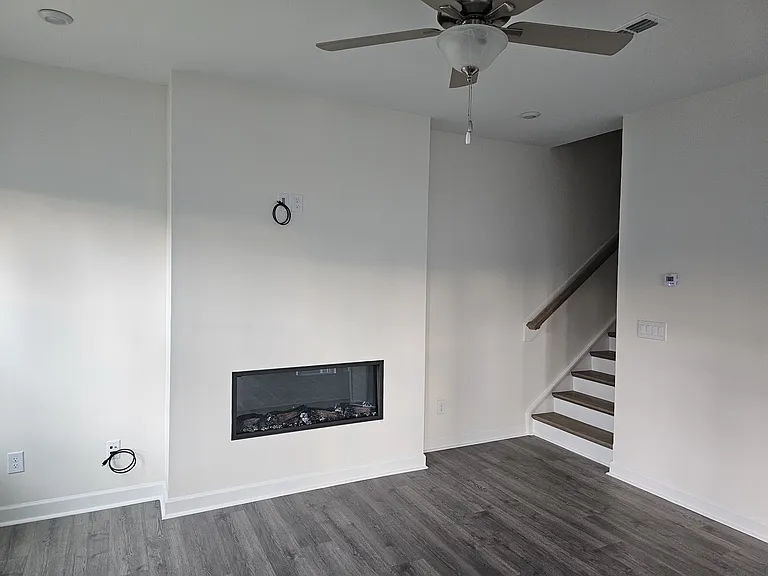 7135 Hubner Pl — Photo 8