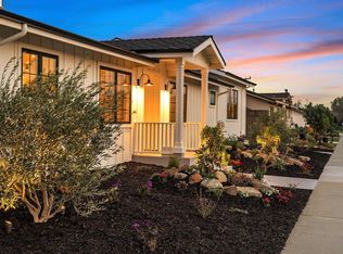 4759 Valpey Park Ave, Fremont, CA 94538