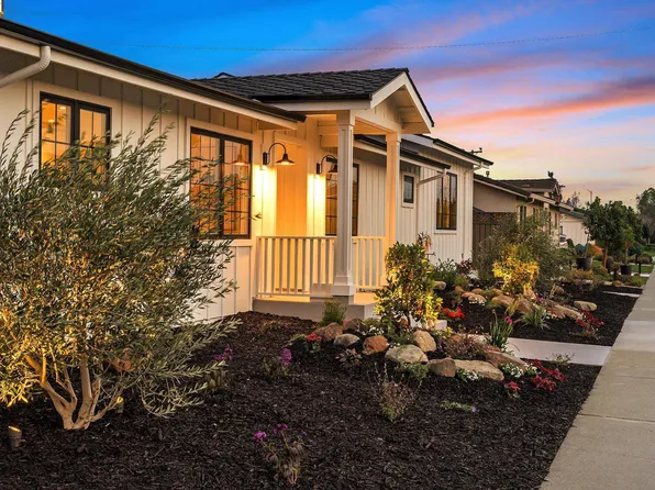 4759 Valpey Park Ave, Fremont, CA 94538