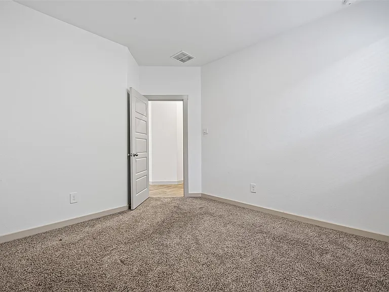 12820 Tokenhouse Ln — Photo 15