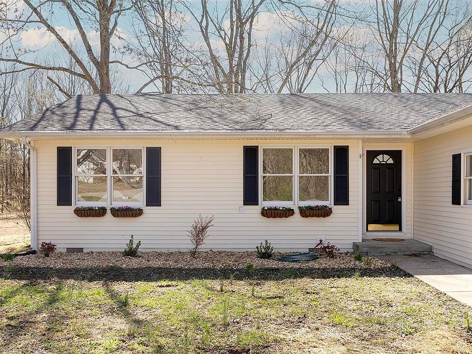 1501 Fuqua Rd, Rockfield, KY 42274 Zillow