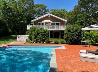 26 Scallop Ave, East Hampton, NY 11937
