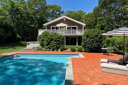 26 Scallop Ave Photo 1