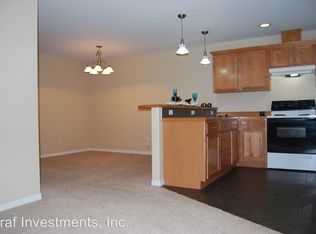 2201 River Rd APT 1, Yakima, WA 98902