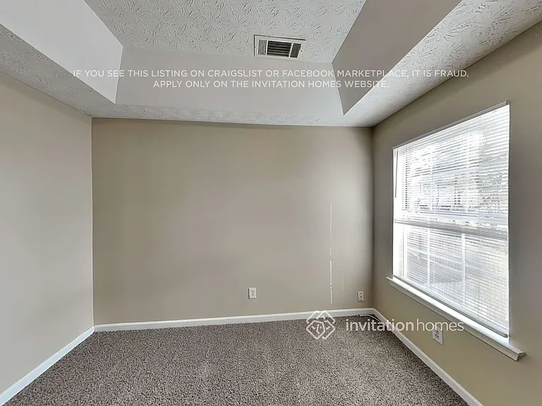 4516 Swan Trce — Photo 14