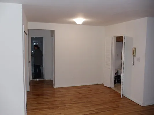 Rented by Realty on the Greene | media 5
