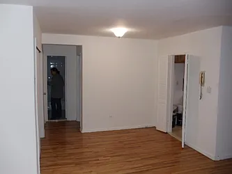 Rented by Realty on the Greene