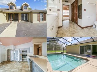 7305 Keshishian Ct, Lakeland, FL 33810