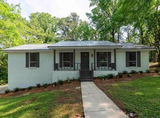 1006 Cannon Cir, Birmingham, AL 35235