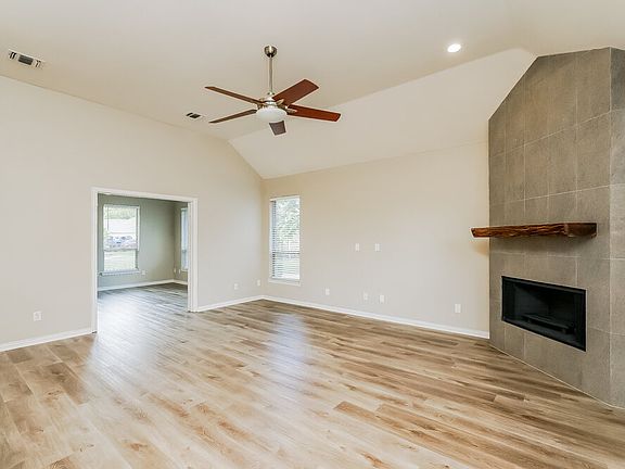4th image of 2504 Cape Hatteras Ct