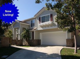 809 Megan Ct, Costa Mesa, CA 92626