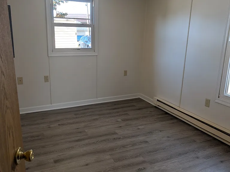 593 McAllister St #2 — Photo 10