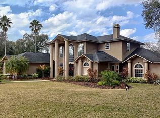 1551 Winter Springs Blvd, Winter Springs, FL 32708