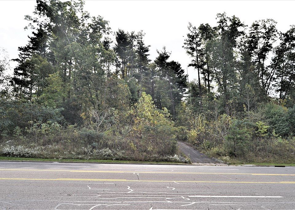 0 Lantana Rd, Crossville, TN 38555 Zillow