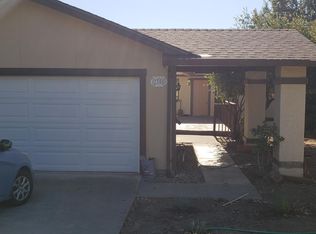 7300 Stagecoach Rd, Dublin, CA 94568