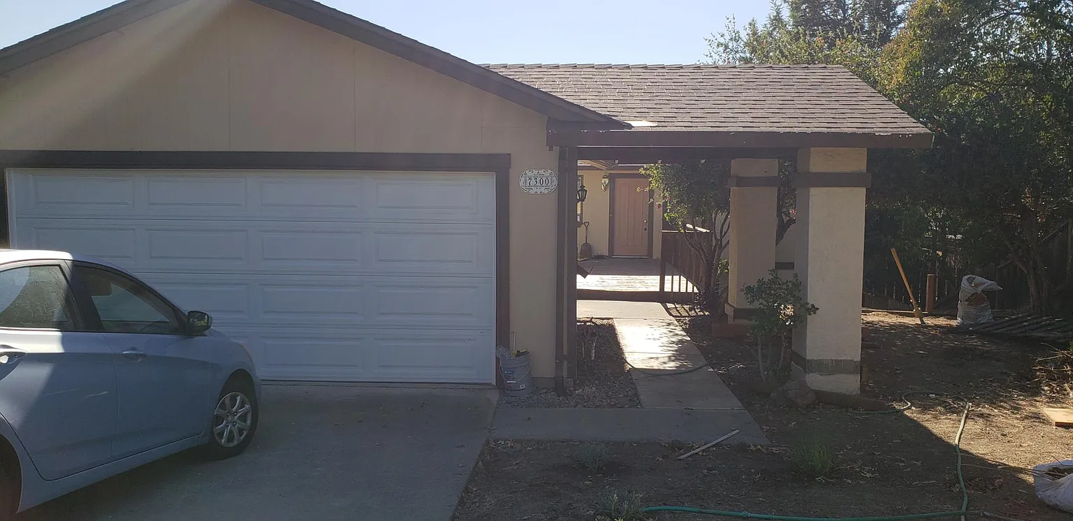 7300 Stagecoach Rd photo 1