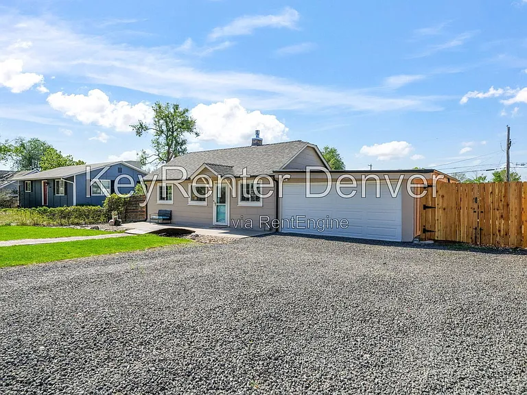 11860 W Independence Ave — Photo 6
