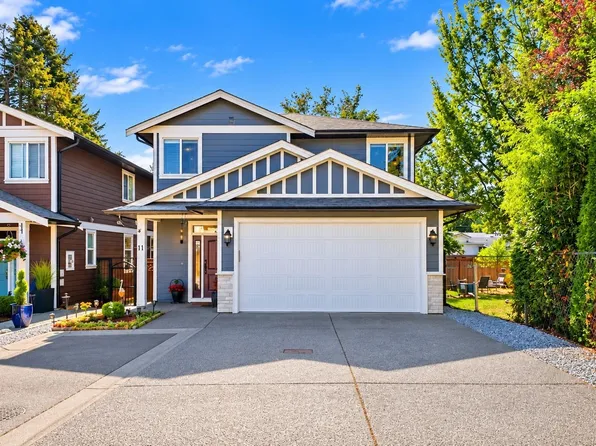 3205 Gibbins Rd #11, North Cowichan, BC V9L 1G7