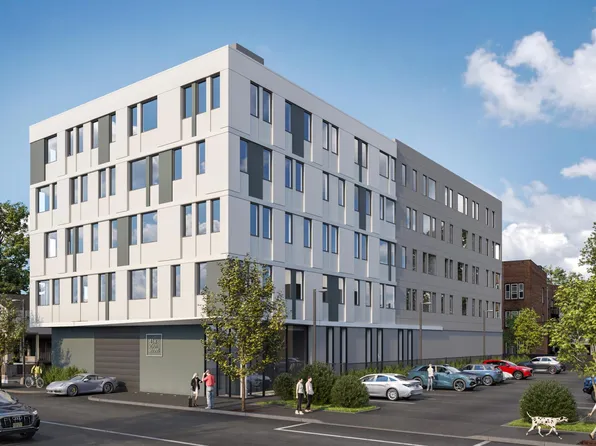 39-43 West 25th Street image 3 of 25