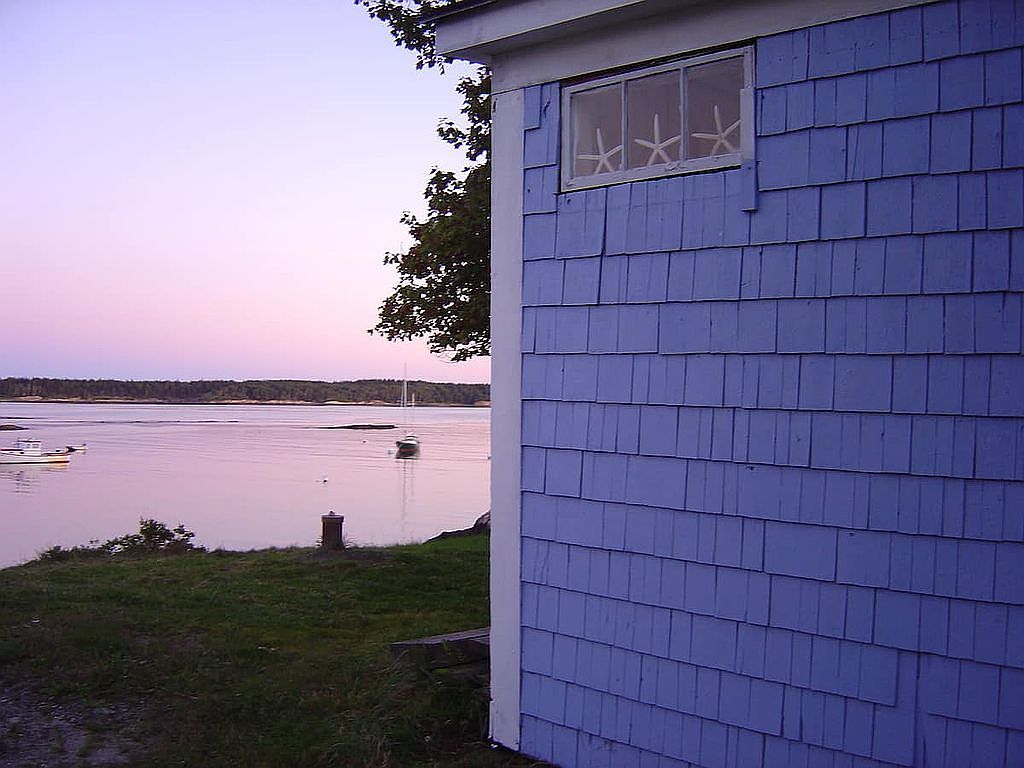 15 Fishermans Cv, Cliff Island, ME 04019 Zillow