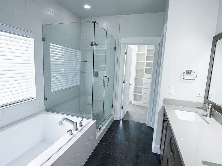 2034 E Pepper View Cir — Photo 22
