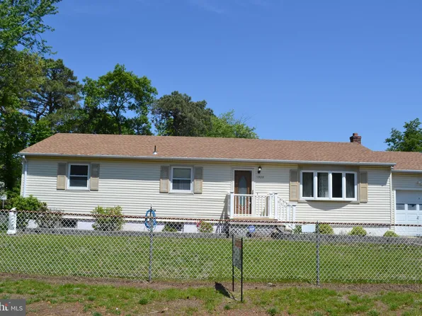 1525 12th Ave, Toms River, NJ 08757